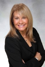 Laurie Fromme