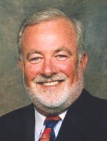 Richard B. Arnold
